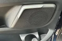 Mercedes-Benz V 300 din 2025 cu 6.000 km - oferta MER144075 - foto 15