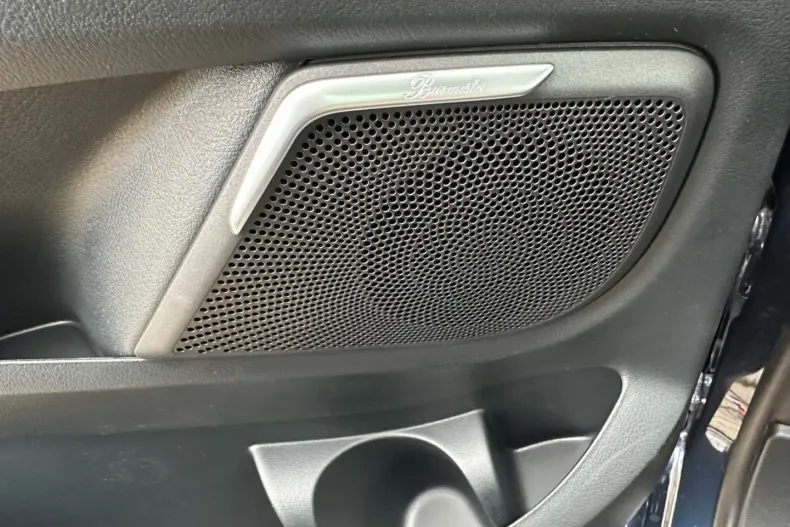 Mercedes-Benz V 300 din 2025 cu 6.000 km - oferta MER144075 - foto 15