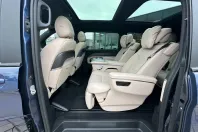 Mercedes-Benz V 300 din 2025 cu 6.000 km - oferta MER144075 - foto 16