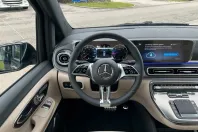 Mercedes-Benz V 300 din 2025 cu 6.000 km - oferta MER144075 - foto 18