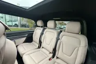 Mercedes-Benz V 300 din 2025 cu 6.000 km - oferta MER144075 - foto 22