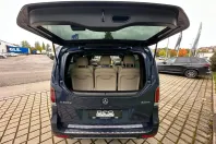 Mercedes-Benz V 300 din 2025 cu 6.000 km - oferta MER144075 - foto 24