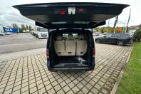 Mercedes-Benz V 300 din 2025 cu 6.000 km - oferta MER144075 - foto 25