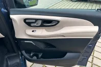 Mercedes-Benz V 300 din 2025 cu 6.000 km - oferta MER144075 - foto 26