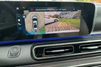 Mercedes-Benz V 300 din 2025 cu 6.000 km - oferta MER144075 - foto 28