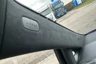 Mercedes-Benz V 300 din 2025 cu 6.000 km - oferta MER144075 - foto 29