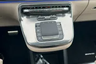 Mercedes-Benz V 300 din 2025 cu 6.000 km - oferta MER144075 - foto 30