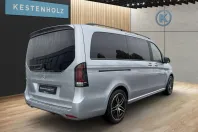 Mercedes-Benz V 300 din 2025 cu 8.671 km - oferta MER144076 - foto 3