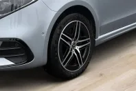 Mercedes-Benz V 300 din 2025 cu 8.671 km - oferta MER144076 - foto 6