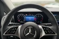 Mercedes-Benz V 300 din 2025 cu 8.671 km - oferta MER144076 - foto 8