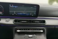 Mercedes-Benz V 300 din 2025 cu 8.671 km - oferta MER144076 - foto 9