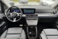 Mercedes-Benz V 300 din 2025 cu 8.671 km - oferta MER144076 - foto 10