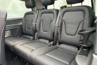 Mercedes-Benz V 300 din 2025 cu 8.671 km - oferta MER144076 - foto 12