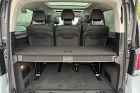 Mercedes-Benz V 300 din 2025 cu 8.671 km - oferta MER144076 - foto 14