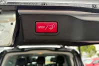 Mercedes-Benz V 300 din 2025 cu 8.671 km - oferta MER144076 - foto 15