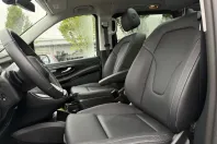Mercedes-Benz V 300 din 2025 cu 8.671 km - oferta MER144076 - foto 16