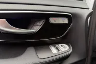 Mercedes-Benz V 300 din 2025 cu 8.671 km - oferta MER144076 - foto 17