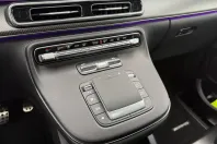 Mercedes-Benz V 300 din 2025 cu 8.671 km - oferta MER144076 - foto 18