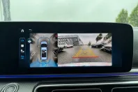 Mercedes-Benz V 300 din 2025 cu 8.671 km - oferta MER144076 - foto 19