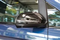 Mercedes-Benz V 250 din 2024 cu 3.288 km - oferta MER144077 - foto 3