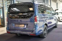 Mercedes-Benz V 250 din 2024 cu 3.288 km - oferta MER144077 - foto 4