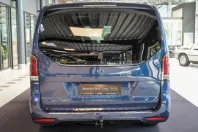 Mercedes-Benz V 250 din 2024 cu 3.288 km - oferta MER144077 - foto 5