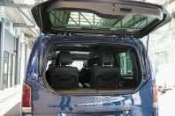 Mercedes-Benz V 250 din 2024 cu 3.288 km - oferta MER144077 - foto 6