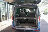 Mercedes-Benz V 250 din 2024 cu 3.288 km - oferta MER144077 - foto 7