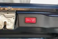 Mercedes-Benz V 250 din 2024 cu 3.288 km - oferta MER144077 - foto 8