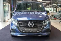 Mercedes-Benz V 250 din 2024 cu 3.288 km - oferta MER144077 - foto 10