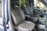 Mercedes-Benz V 250 din 2024 cu 3.288 km - oferta MER144077 - foto 11