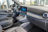 Mercedes-Benz V 250 din 2024 cu 3.288 km - oferta MER144077 - foto 12