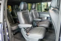 Mercedes-Benz V 250 din 2024 cu 3.288 km - oferta MER144077 - foto 13