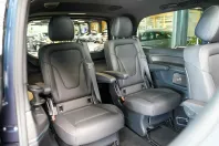 Mercedes-Benz V 250 din 2024 cu 3.288 km - oferta MER144077 - foto 15