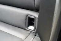 Mercedes-Benz V 250 din 2024 cu 3.288 km - oferta MER144077 - foto 17