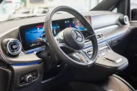 Mercedes-Benz V 250 din 2024 cu 3.288 km - oferta MER144077 - foto 18