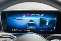 Mercedes-Benz V 250 din 2024 cu 3.288 km - oferta MER144077 - foto 19