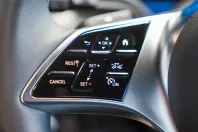 Mercedes-Benz V 250 din 2024 cu 3.288 km - oferta MER144077 - foto 20