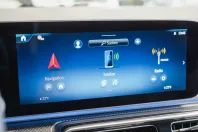 Mercedes-Benz V 250 din 2024 cu 3.288 km - oferta MER144077 - foto 21