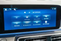 Mercedes-Benz V 250 din 2024 cu 3.288 km - oferta MER144077 - foto 22