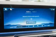 Mercedes-Benz V 250 din 2024 cu 3.288 km - oferta MER144077 - foto 23