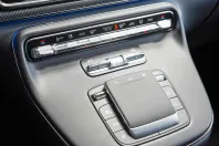 Mercedes-Benz V 250 din 2024 cu 3.288 km - oferta MER144077 - foto 25