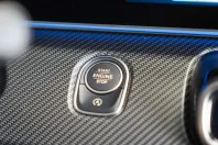 Mercedes-Benz V 250 din 2024 cu 3.288 km - oferta MER144077 - foto 26