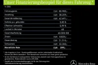 Mercedes-Benz V 250 din 2024 cu 3.288 km - oferta MER144077 - foto 27