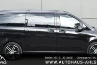 Mercedes-Benz V 300 din 2025 cu 18.000 km - oferta MER144078 - foto 5