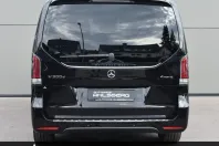 Mercedes-Benz V 300 din 2025 cu 18.000 km - oferta MER144078 - foto 7