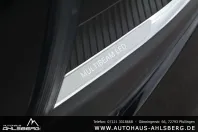 Mercedes-Benz V 300 din 2025 cu 18.000 km - oferta MER144078 - foto 10