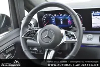 Mercedes-Benz V 300 din 2025 cu 18.000 km - oferta MER144078 - foto 15