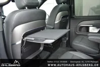 Mercedes-Benz V 300 din 2025 cu 18.000 km - oferta MER144078 - foto 20