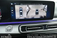 Mercedes-Benz V 300 din 2025 cu 18.000 km - oferta MER144078 - foto 23